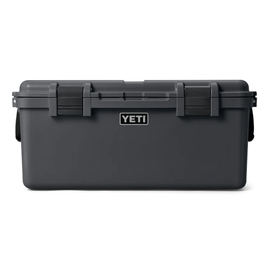 Yeti Loadout GoBox 60 Gear Case