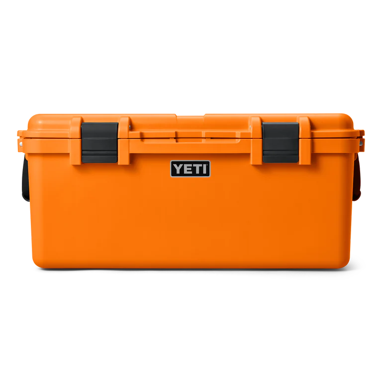 Yeti Loadout GoBox 60 Gear Case