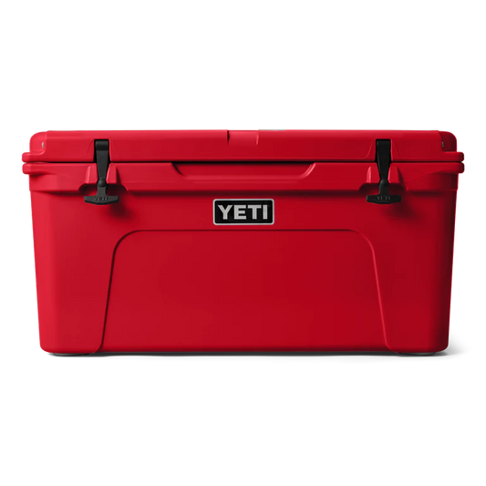 Yeti Tundra 65 Hard Cooler