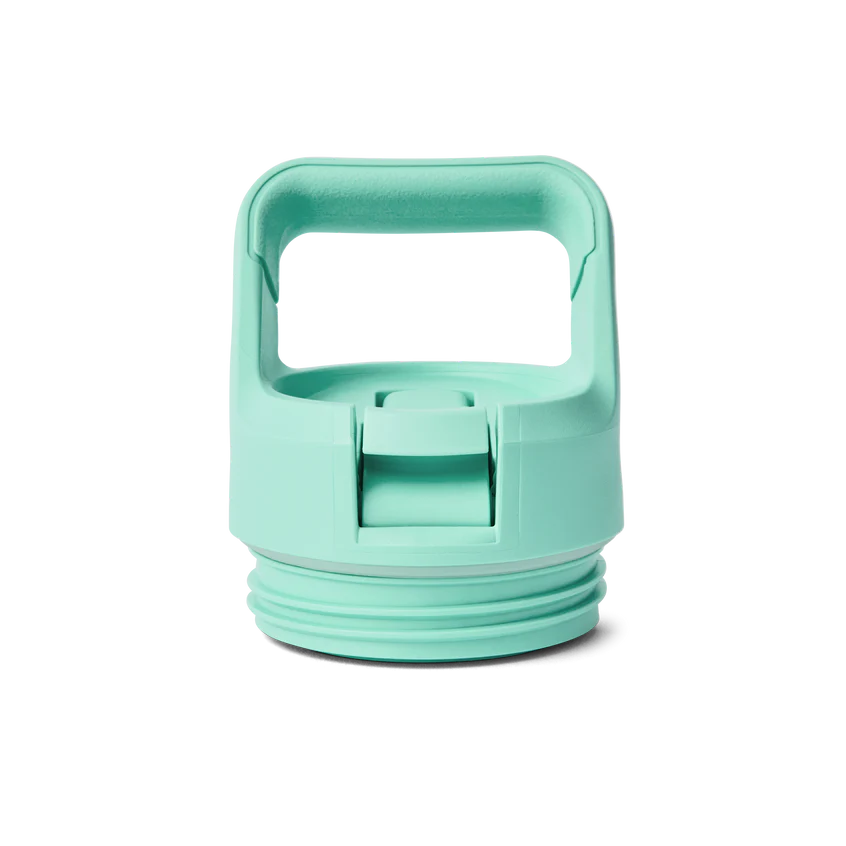 Yeti Rambler Bottle Straw Cap V3