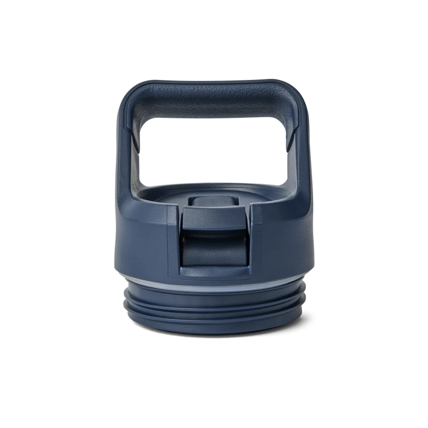 Yeti Rambler Bottle Straw Cap V3