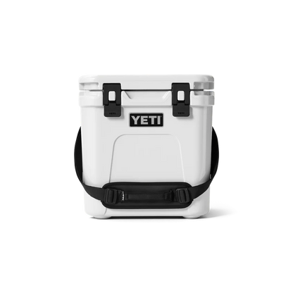 Yeti Roadie 24 Hard Cooler V2