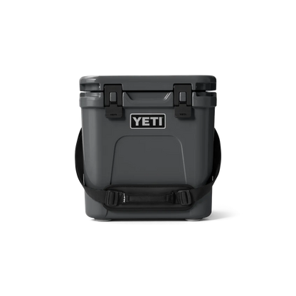 Yeti Roadie 24 Hard Cooler V2