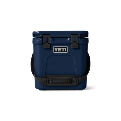 Yeti Roadie 24 Hard Cooler V2