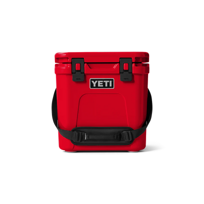 Yeti Roadie 24 Hard Cooler V2