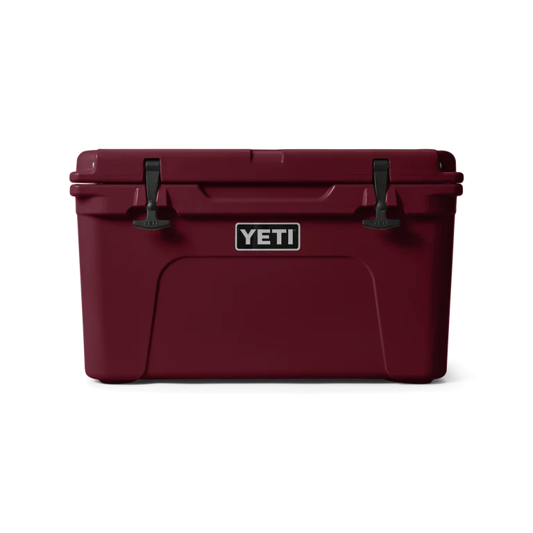 Yeti Tundra 45 Hard Cooler