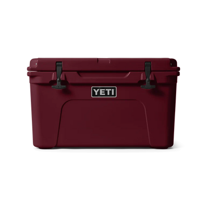 Yeti Tundra 45 Hard Cooler