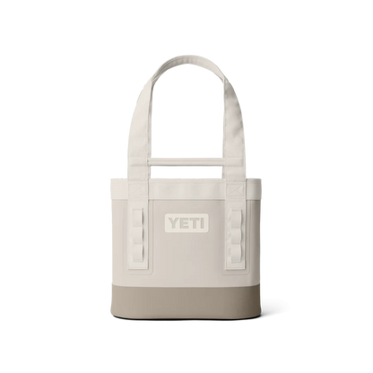 Yeti Camino 20 Carryall Tote Bag