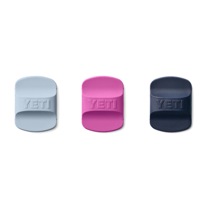 Yeti Rambler Magslider Pack