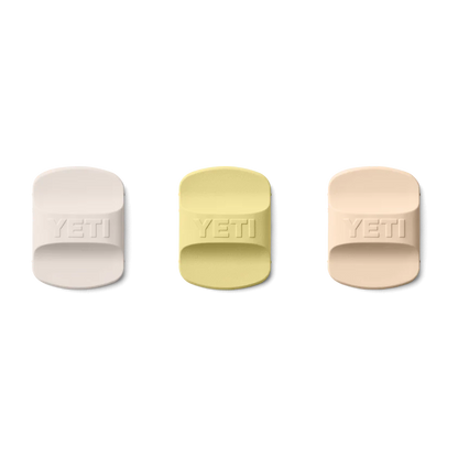 Yeti Rambler Magslider Pack