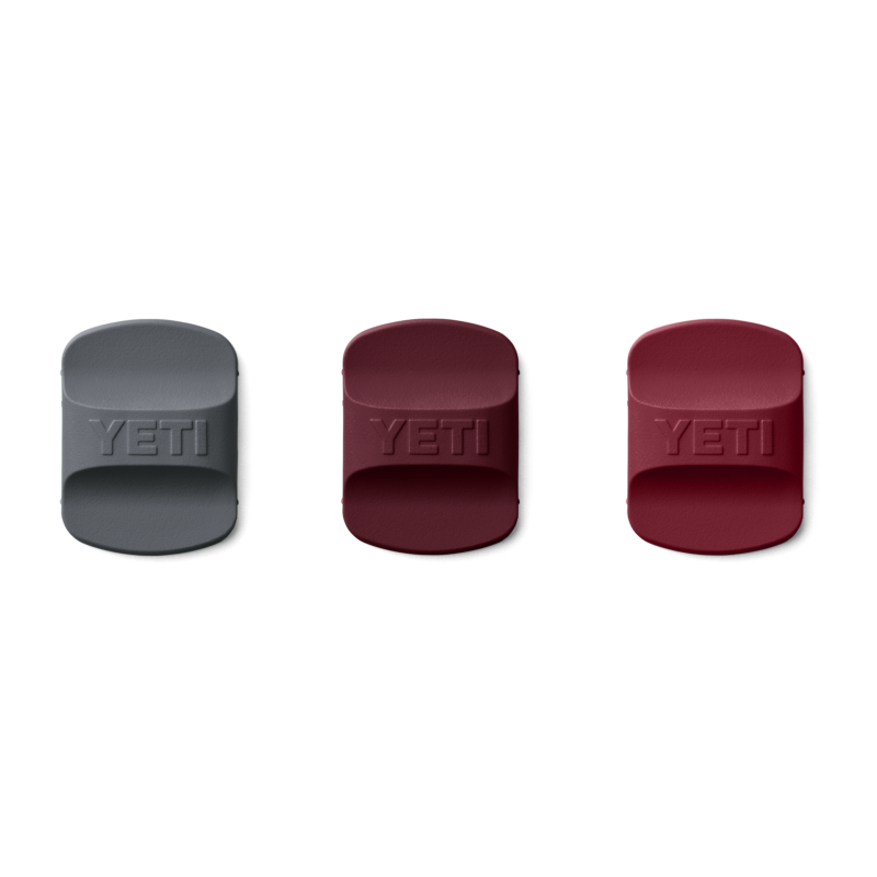 Yeti Rambler Magslider Pack