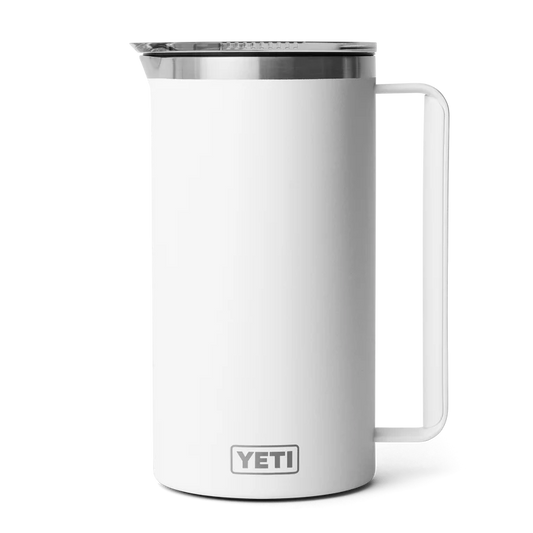 Yeti 64oz Rambler Pitcher