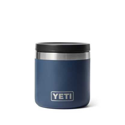 Yeti Rambler 8oz (237ml) Insulated Food Jar