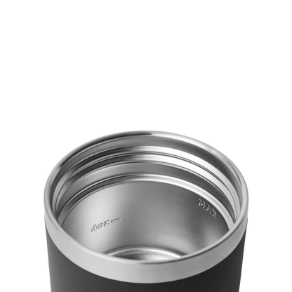 Yeti Rambler 8oz (237ml) Insulated Food Jar