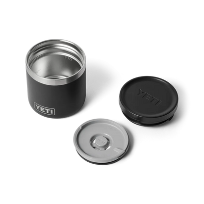 Yeti Rambler 8oz (237ml) Insulated Food Jar