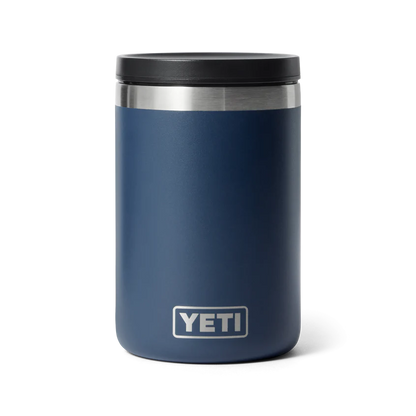 Yeti Rambler 16oz (473ml) Insulated Food Jar