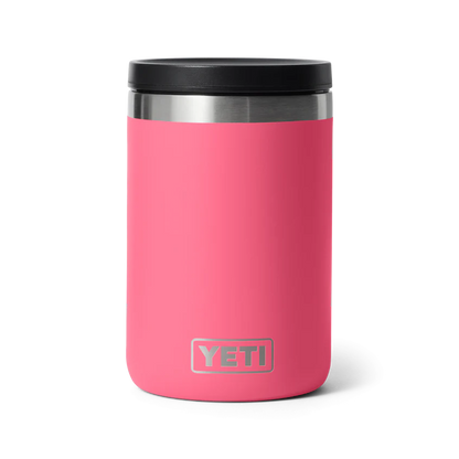 Yeti Rambler 16oz (473ml) Insulated Food Jar