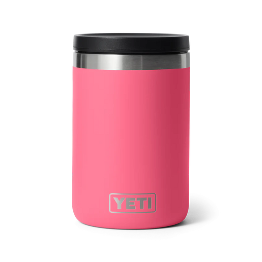 Yeti Rambler 16oz (473ml) Insulated Food Jar