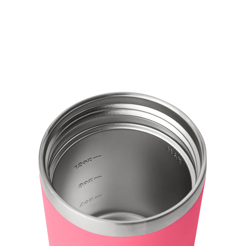 Yeti Rambler 16oz (473ml) Insulated Food Jar