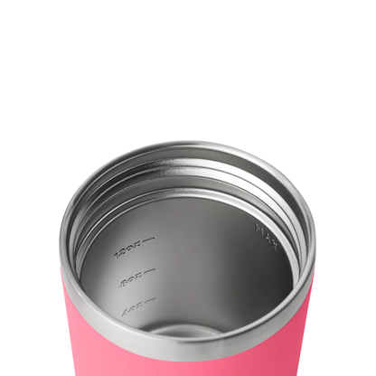 Yeti Rambler 16oz (473ml) Insulated Food Jar