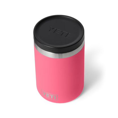 Yeti Rambler 16oz (473ml) Insulated Food Jar