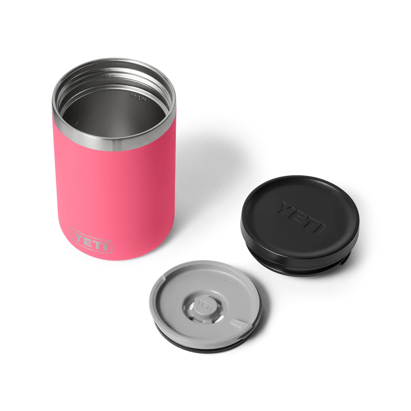 Yeti Rambler 16oz (473ml) Insulated Food Jar