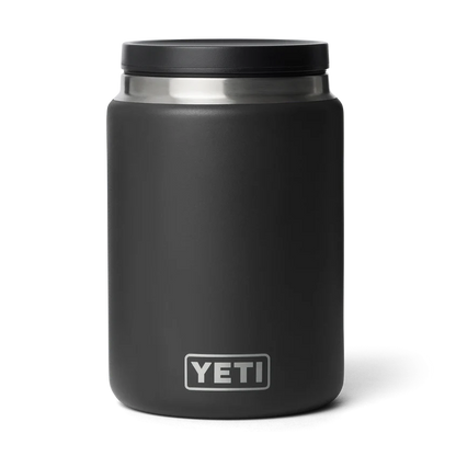 Yeti Rambler 24oz Food Jar