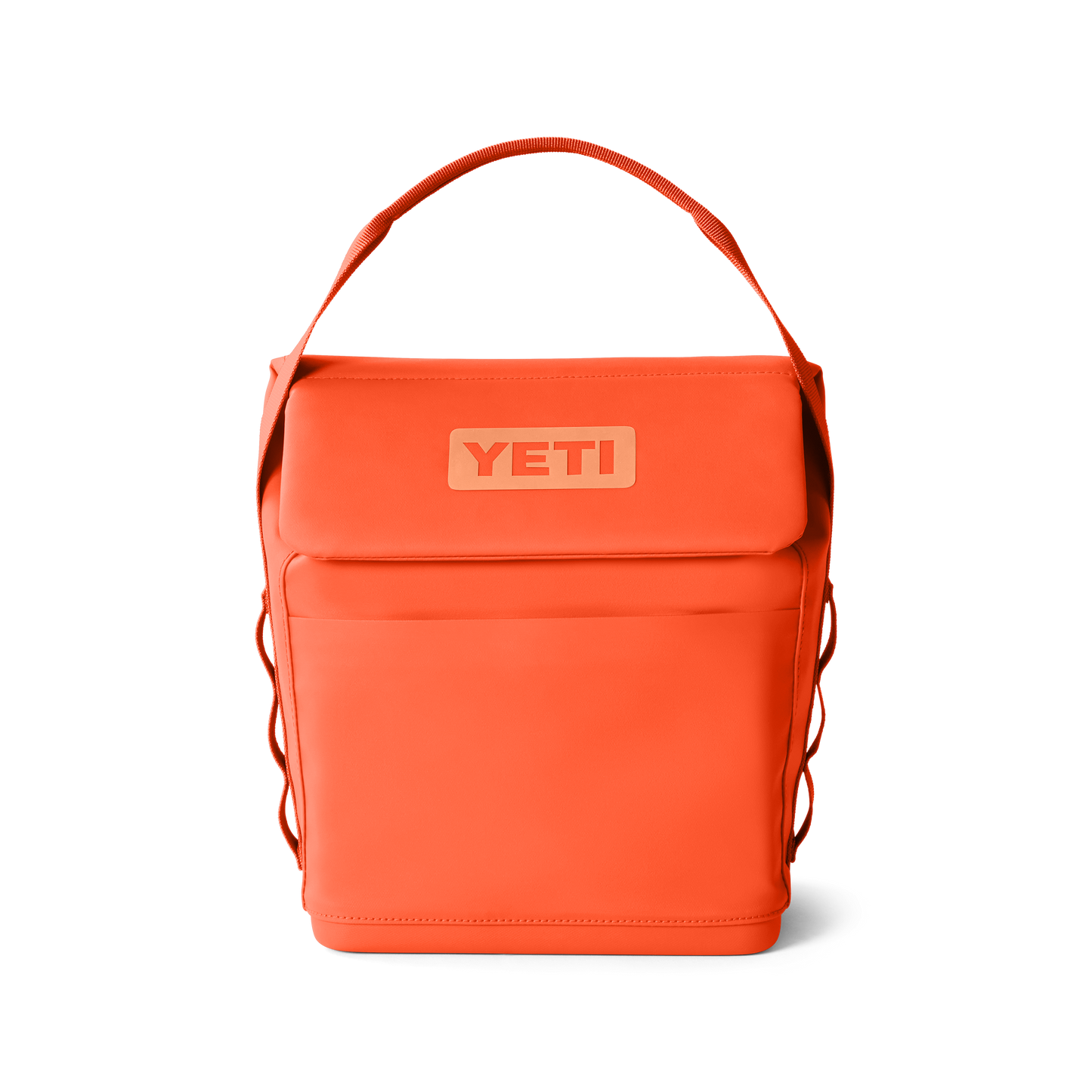 Yeti Daytrip 6L Lunch Bag