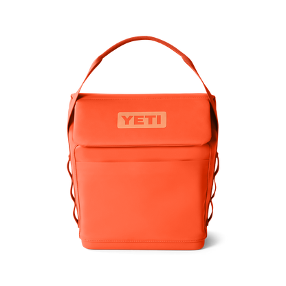 Yeti Daytrip 6L Lunch Bag