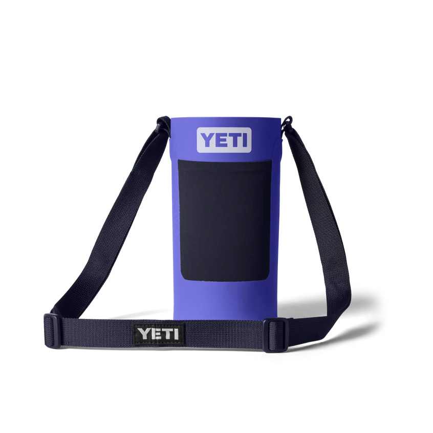 Yeti Rambler Bottle Sling Large