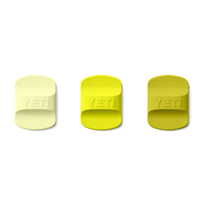 Yeti Rambler Magslider Pack
