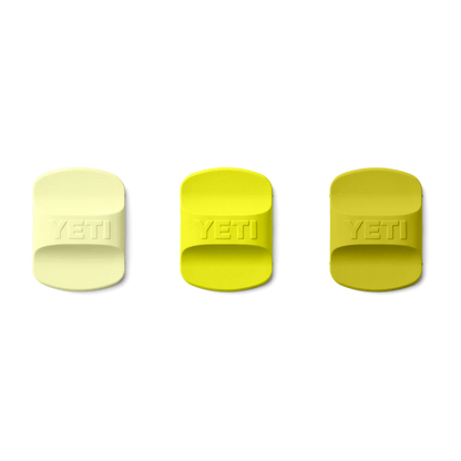 Yeti Rambler Magslider Pack