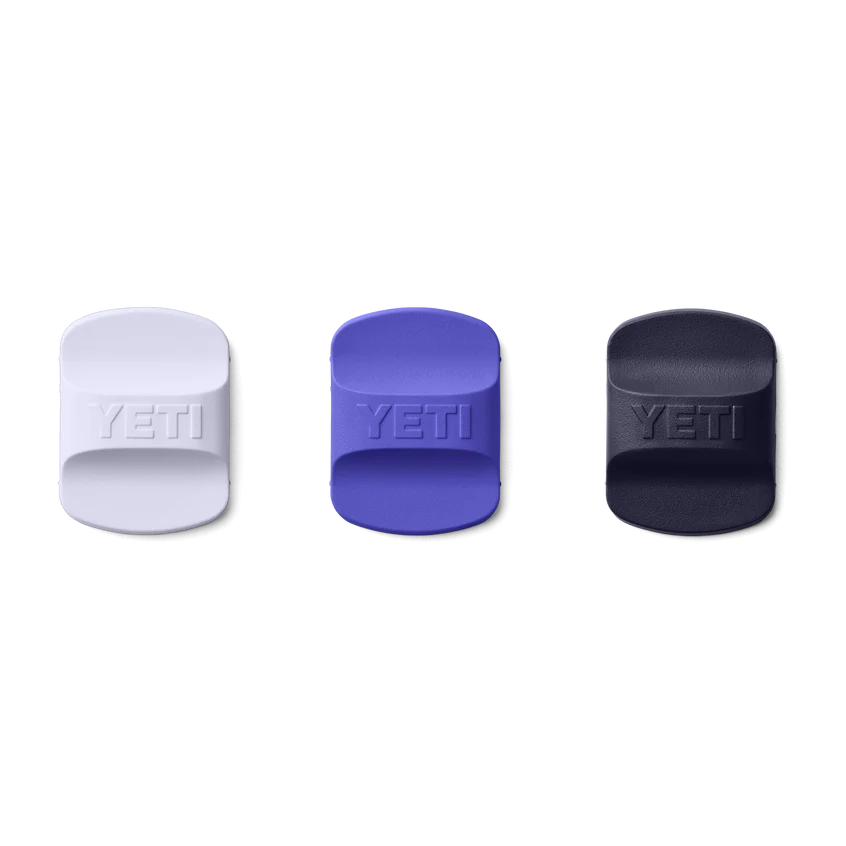 Yeti Rambler Magslider Pack