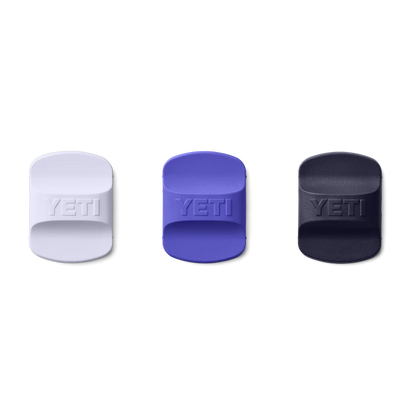 Yeti Rambler Magslider Pack