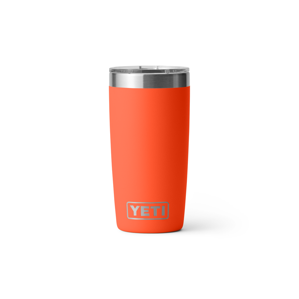 Yeti Rambler 10oz (296mL) Tumbler | Official Yeti Stockist - Life 