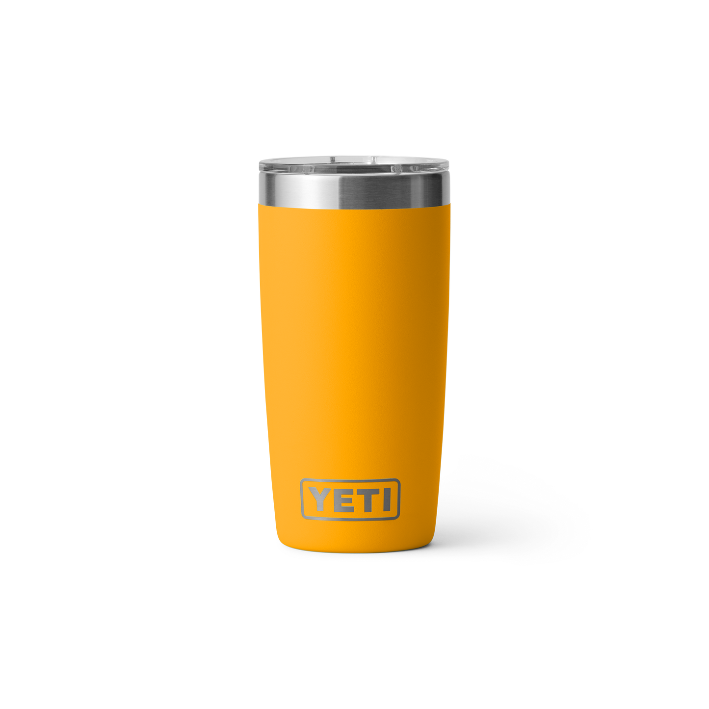 Yeti Rambler 10oz (296mL) Tumbler