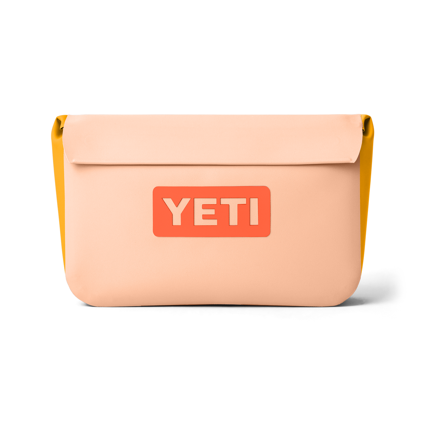 Yeti Sidekick Dry 3L Gear Case