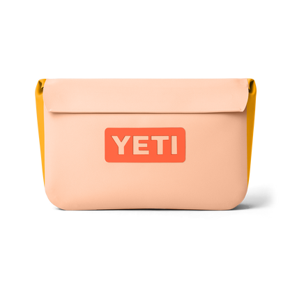 Yeti Sidekick Dry 3L Gear Case