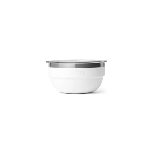 Yeti 1qt Insulated Bowl