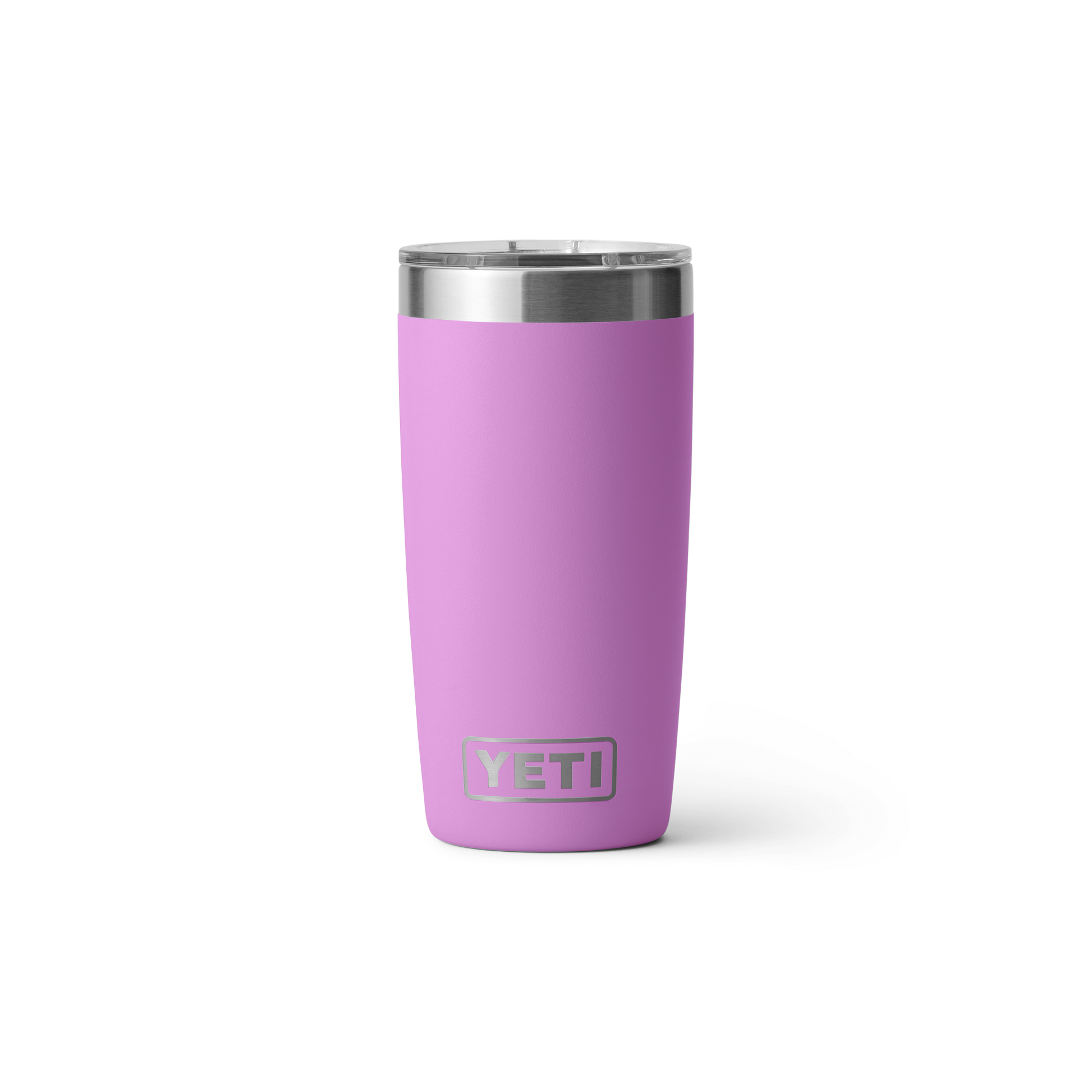 Yeti Rambler 10oz (296mL) Tumbler | Official Yeti Stockist - Life