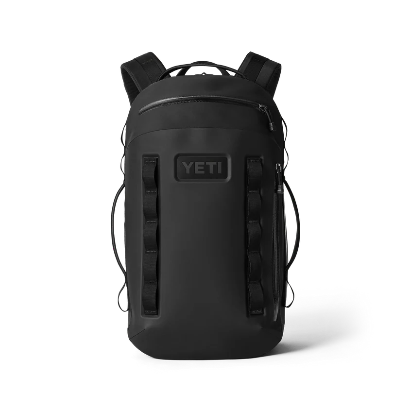 Yeti Cayo 25L All Weather Backpack