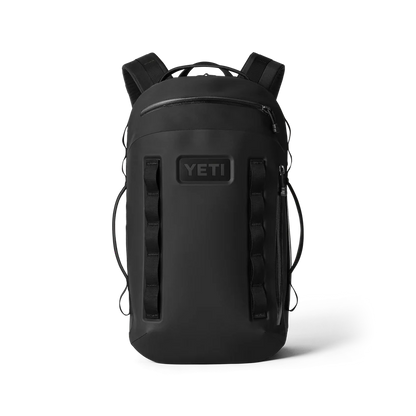 Yeti Cayo 25L All Weather Backpack