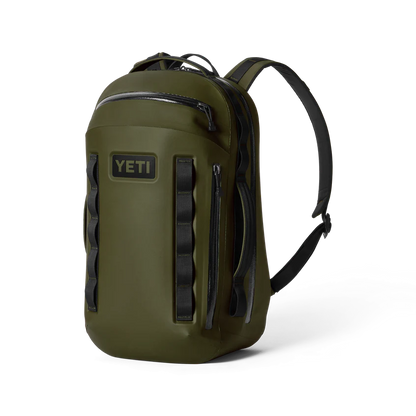 Yeti Cayo 25L All Weather Backpack