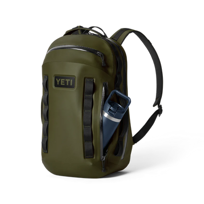 Yeti Cayo 25L All Weather Backpack