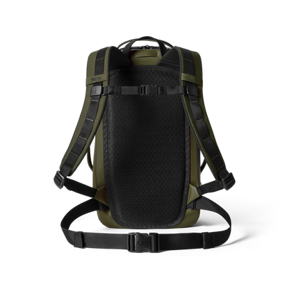 Yeti Cayo 25L All Weather Backpack