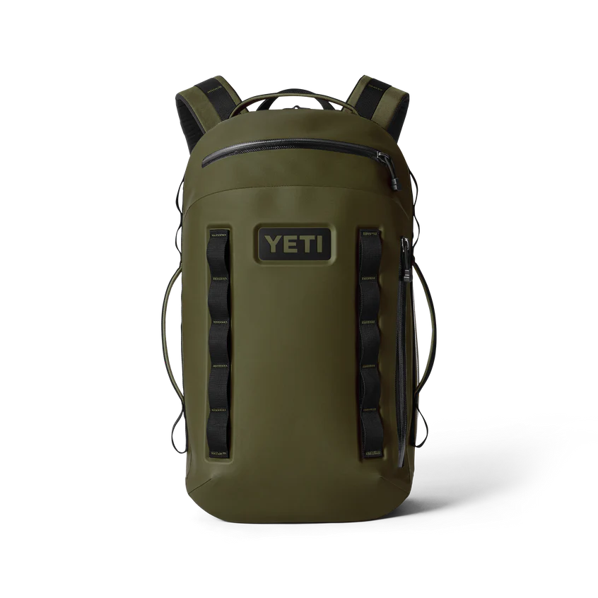 Yeti Cayo 25L All Weather Backpack
