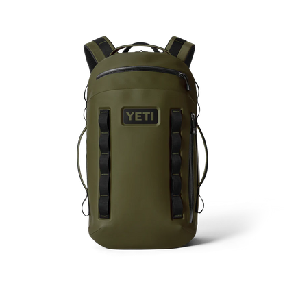 Yeti Cayo 25L All Weather Backpack