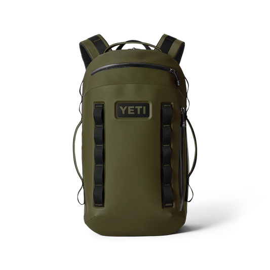 Yeti Cayo 25L All Weather Backpack