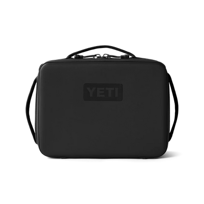 Yeti Daytrip Lunch Box 5L