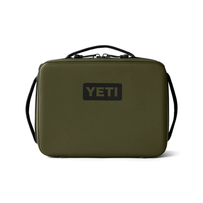 Yeti Daytrip Lunch Box 5L